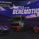 Forza Motorsport 7 Demo