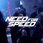 Need for Speed (2015) – recenze