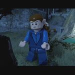LEGO The Hobbit – #05