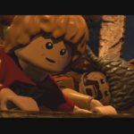 LEGO The Hobbit – #06