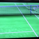Virtua Tennis 4  – 5. část