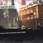 Dishonored – část 6