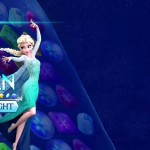 Frozen Free Fall: Snowball Fight (XBOX ONE)