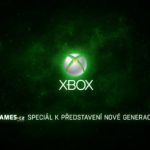 XBOX One – představení nové generace