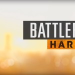 Battlefield: Hardline