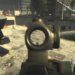 Battlefield Hardline: Multiplayer