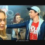 Need for Speed (2015) – první hodina hraní