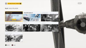 vlcsnap-2015-10-22-20h55m33s722
