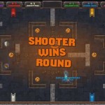 Knight Squad – Online
