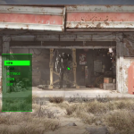 Fallout_4001