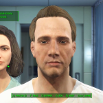 Fallout_4003