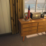 Fallout_4004