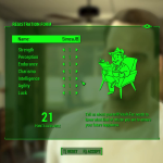 Fallout_4005