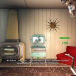 Fallout_4006
