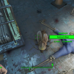 Fallout_4007