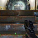 Fallout_4008