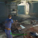 Fallout_4009
