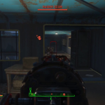 Fallout_4010