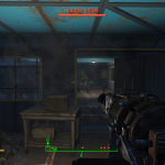 Fallout_4011
