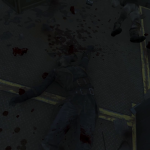 Fallout_4012