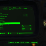 Fallout_4013