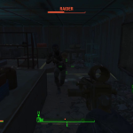Fallout_4014