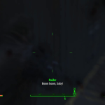 Fallout_4015