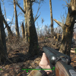 Fallout_4016