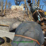 Fallout_4017