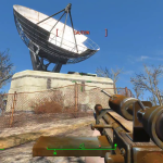Fallout_4018