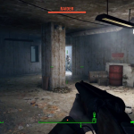 Fallout_4019