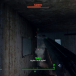 Fallout_4020