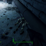 Fallout_4021