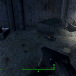 Fallout_4022