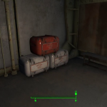 Fallout_4023