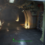 Fallout_4024