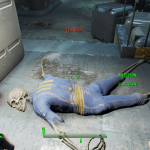 Fallout_4025