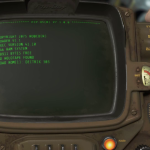 Fallout_4026