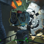 Fallout_4027