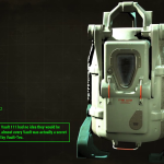 Fallout_4028