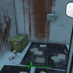 Fallout_4029
