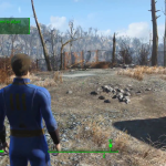 Fallout_4030