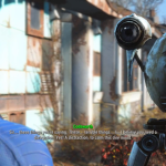 Fallout_4031