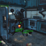 Fallout_4032