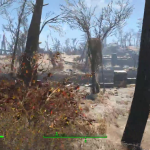 Fallout_4034