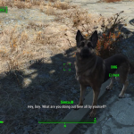 Fallout_4035