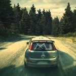 DiRT 3