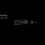 Update konzole Xbox One ze dne 12.11.2015 – průběh updatu