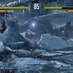 Killer Instinct
