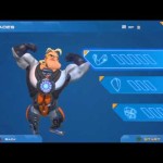 Zheros